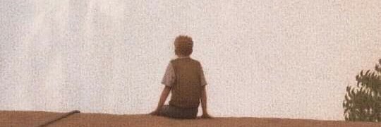 ... banner