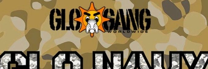 scammybands's profile banner image