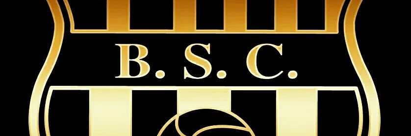 betho_bsc's profile banner image