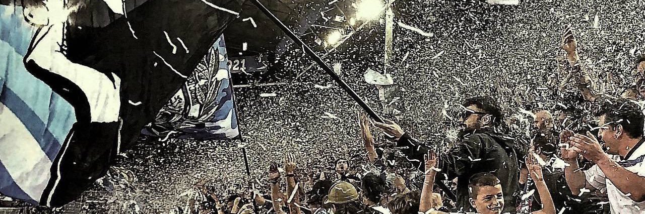 anderi8's profile banner image