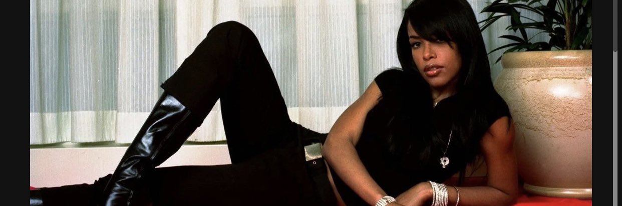 jmulaababy's profile banner image