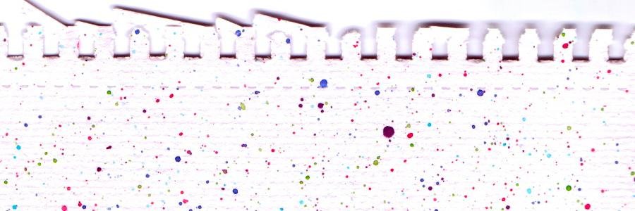 thoughtorgan's profile banner image