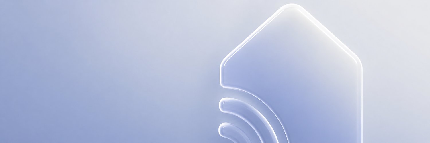 geragalanin's profile banner image