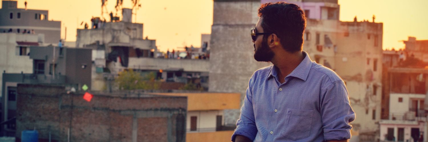 shaival_patel18's profile banner image