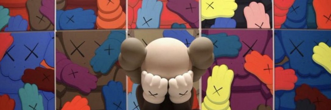 httpsfaitth's profile banner image