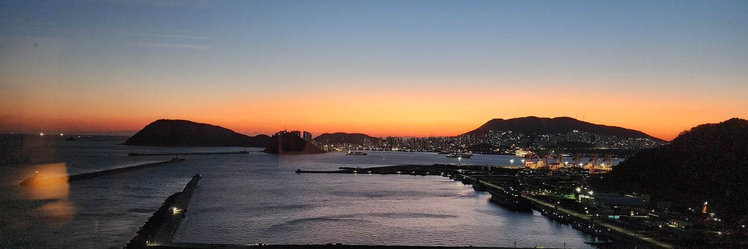 💞쭈루💛 banner