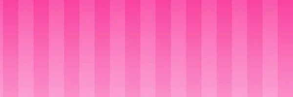 chiieism's profile banner image