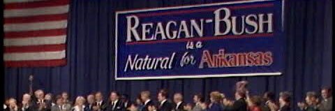 Will Teeter 🇺🇸 banner