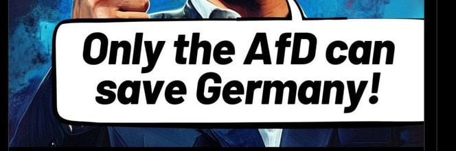 HickMuenchen's profile banner image