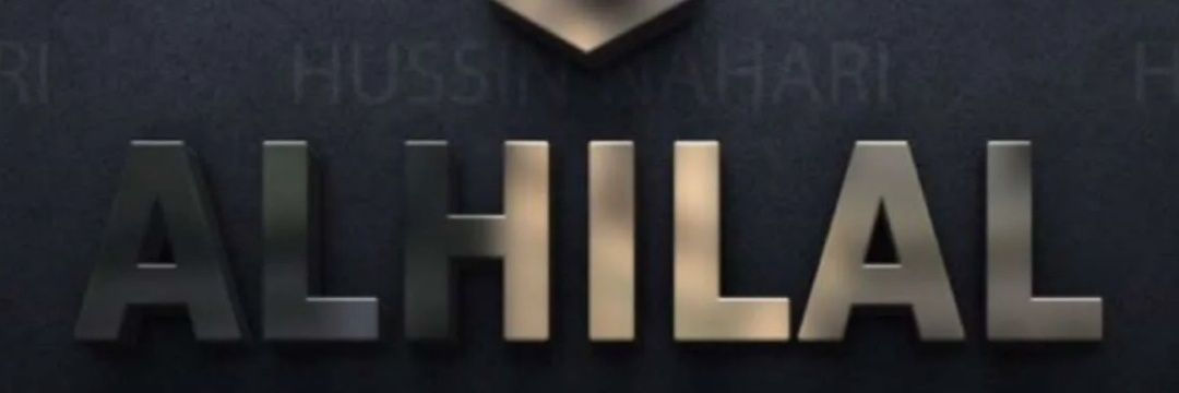 AAlmshaer's profile banner image