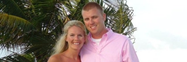 MalloryRLefler's profile banner image