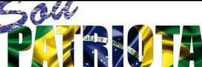 sergio_pbi's profile banner image