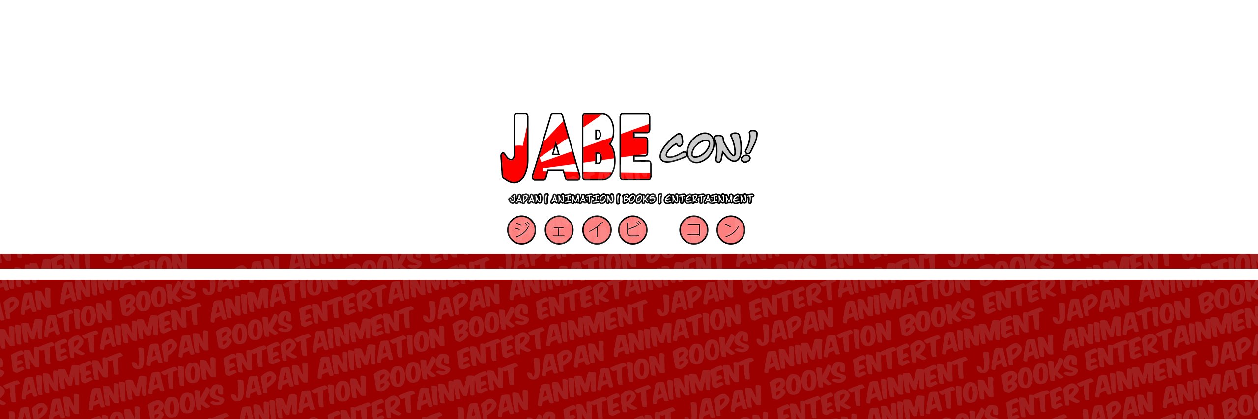JABEcon's profile banner image