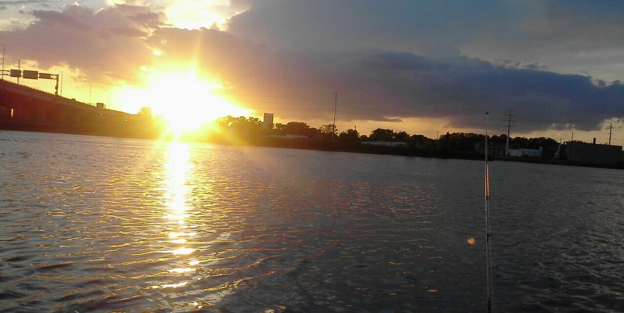 ComDronz's profile banner image