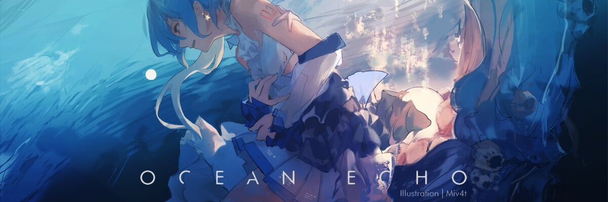 Thisissan18's profile banner image