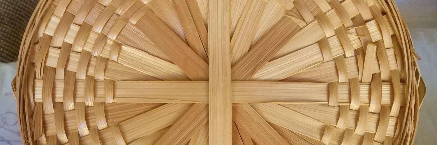 Joaquín Otón banner