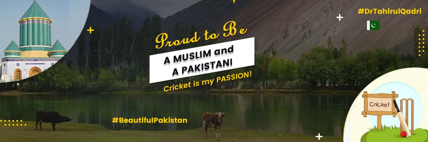 Usaira Javed banner