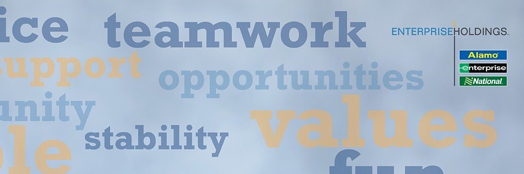 a4ware's profile banner image