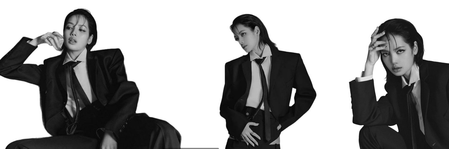 MSSBT banner