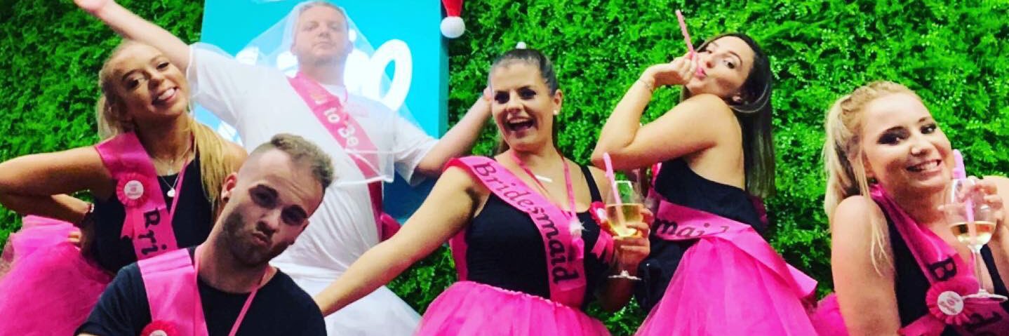 caitlinnn255's profile banner image