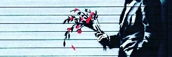 daani_vallekas's profile banner image