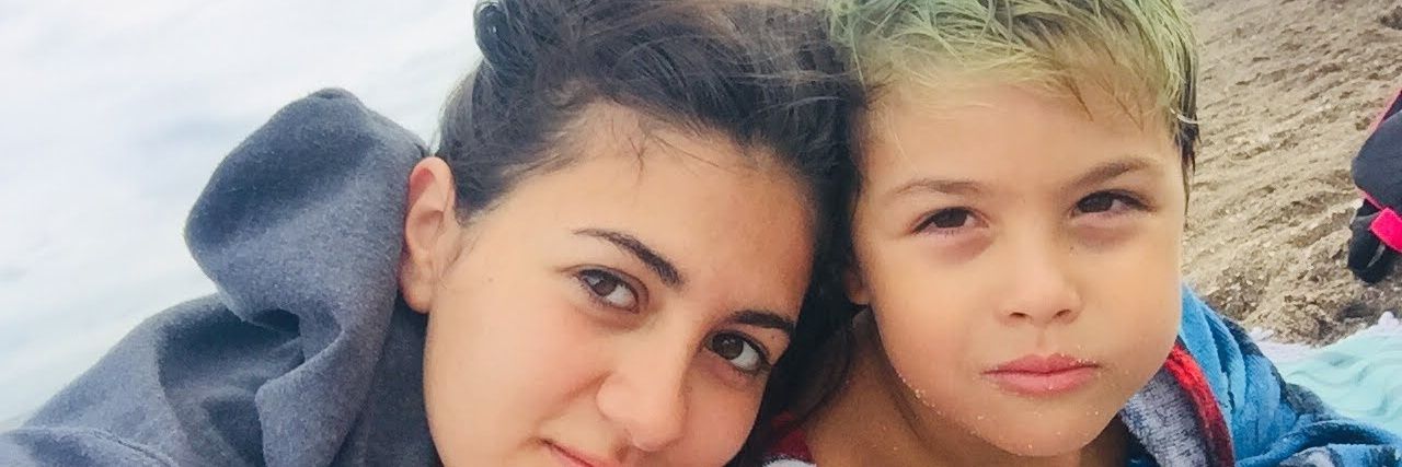 camimaisterrena's profile banner image