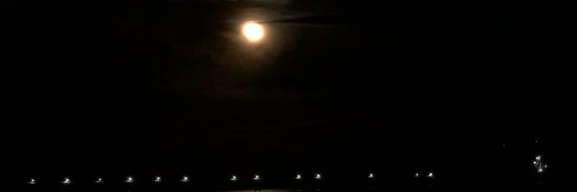 jstnlcnc's profile banner image