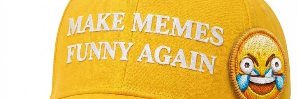 Jenairo ⚪️ 😂 banner