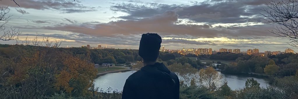 Na’im🥋 banner