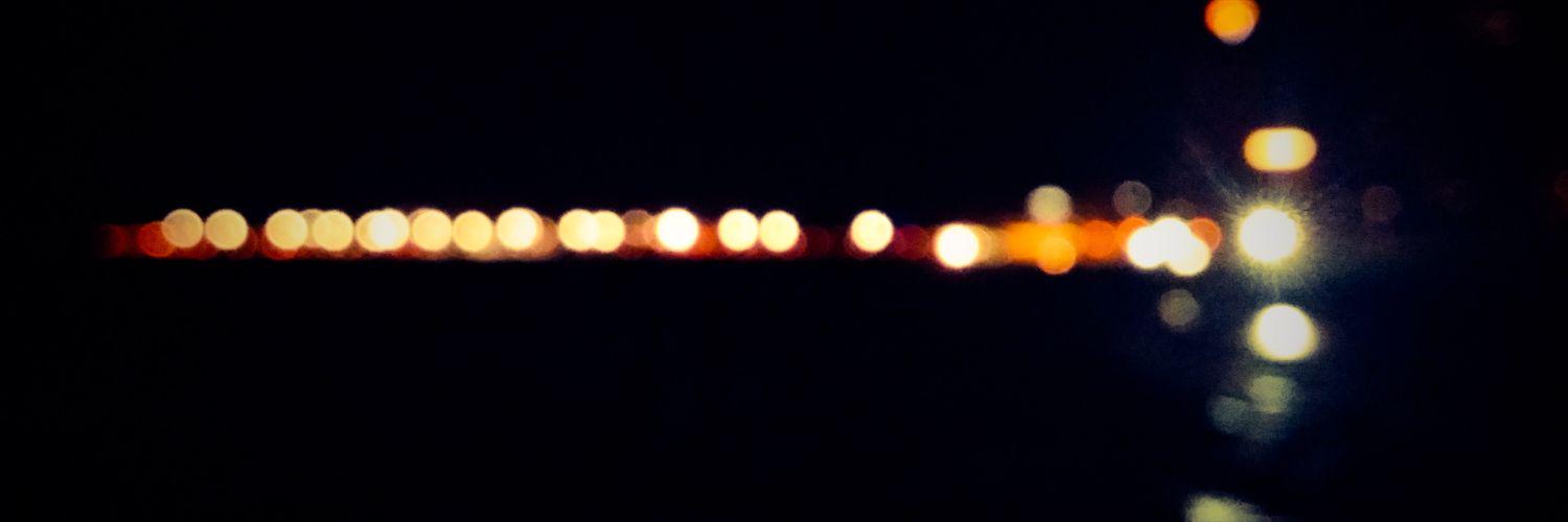 faazilsaleem's profile banner image