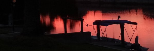 ChrisBix87 Profile Banner