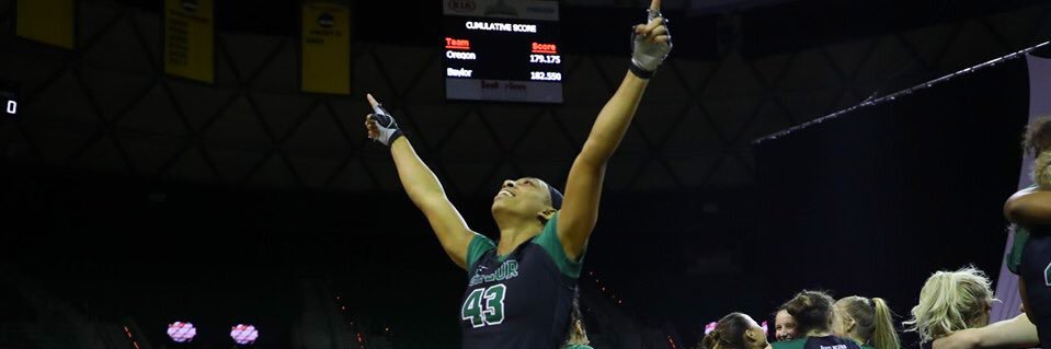 CoachCamBryant's profile banner image