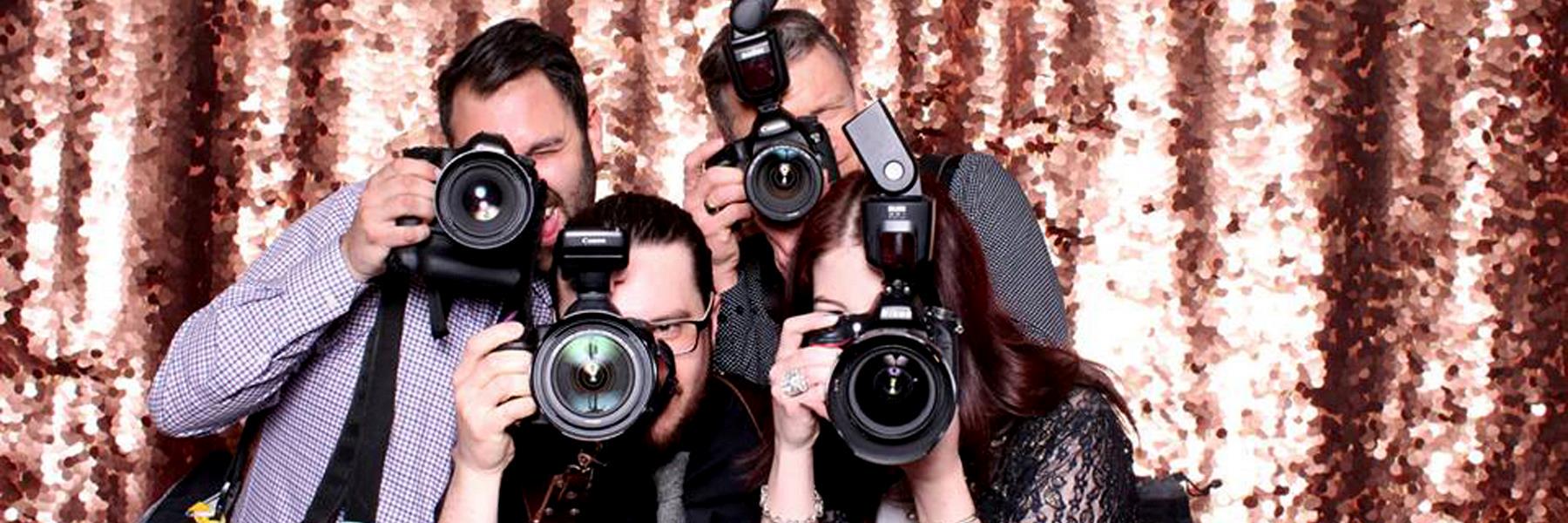 MShieldsPhoto's profile banner image