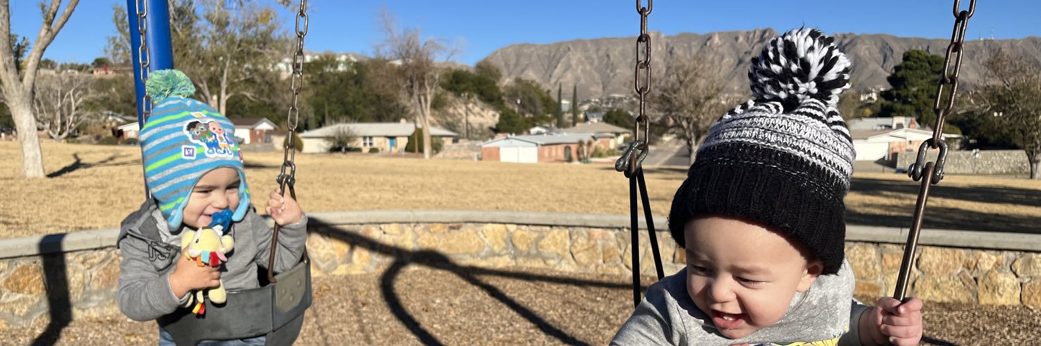 JustJannel's profile banner image