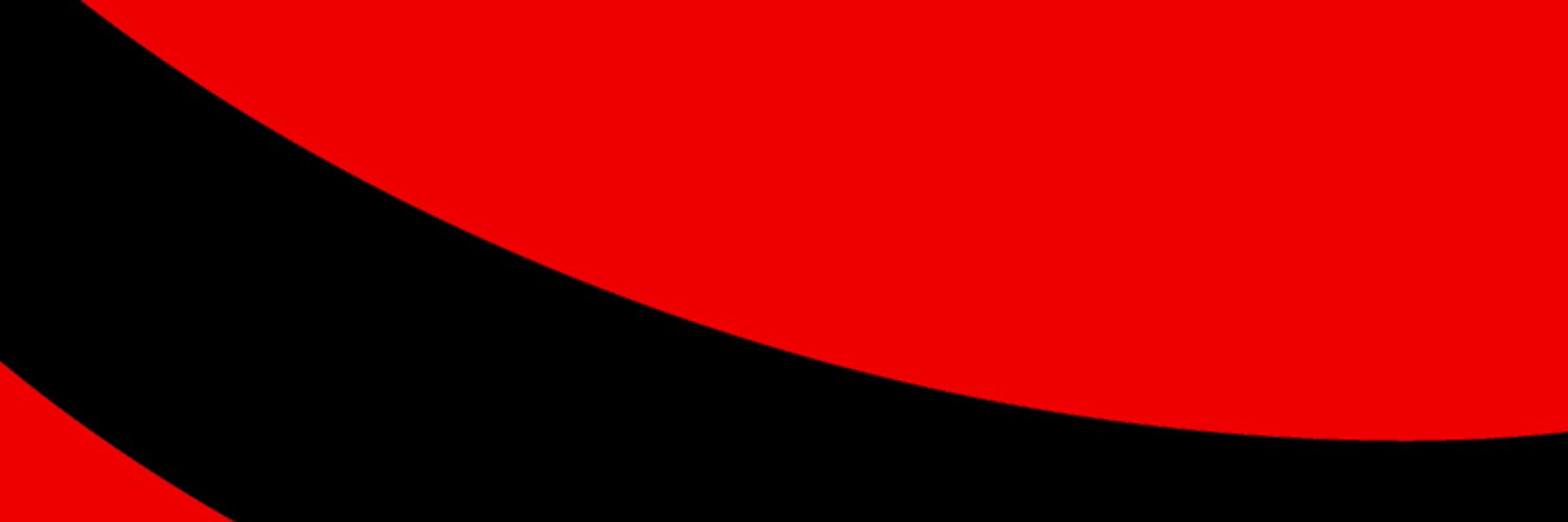 fklein82's profile banner image