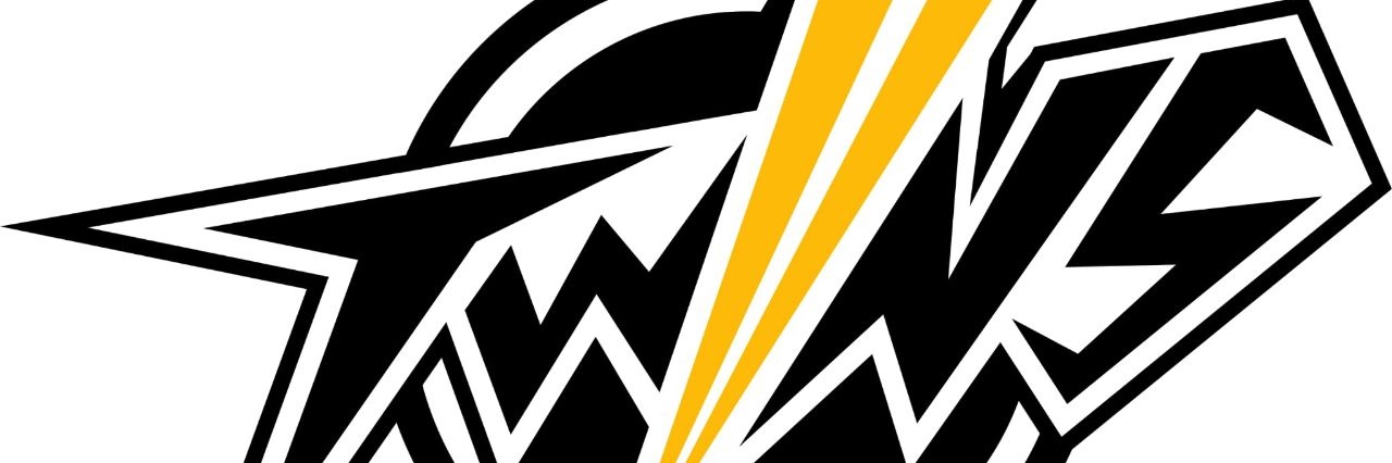 Twiins banner