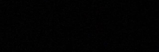 CuckooCookie banner