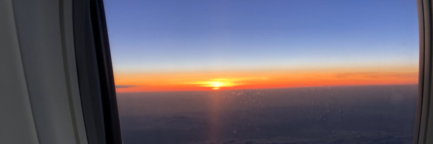 Danielfbl97's profile banner image