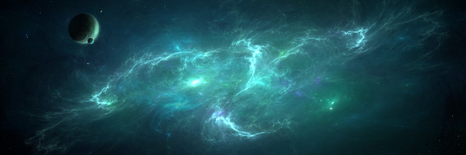 alexandrsh.eth banner