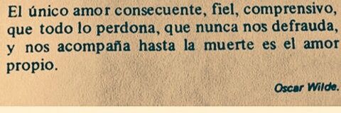 Carlos Castillo P. banner