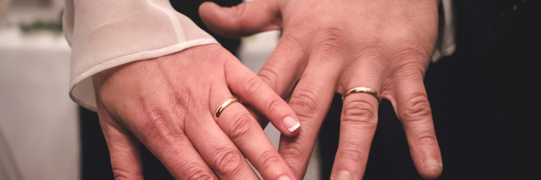 PerfectDay_it's profile banner image