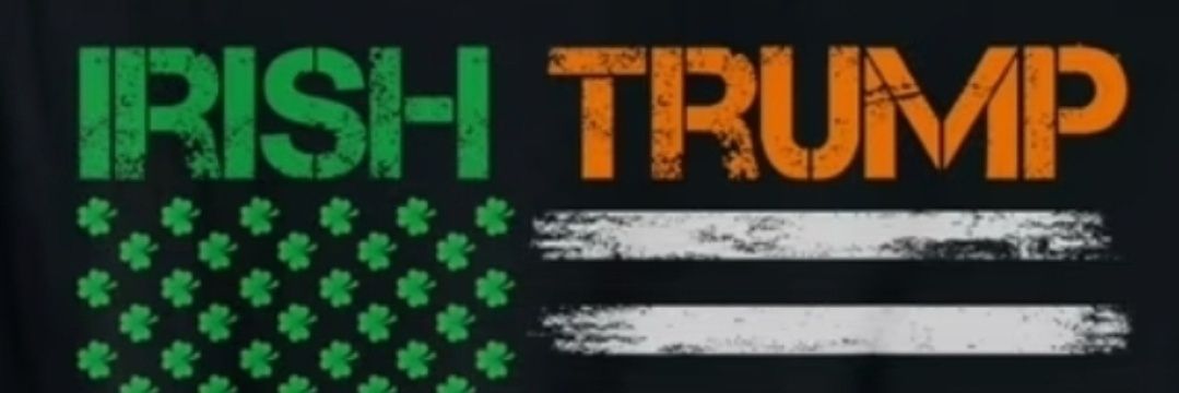 hanlon101's profile banner image
