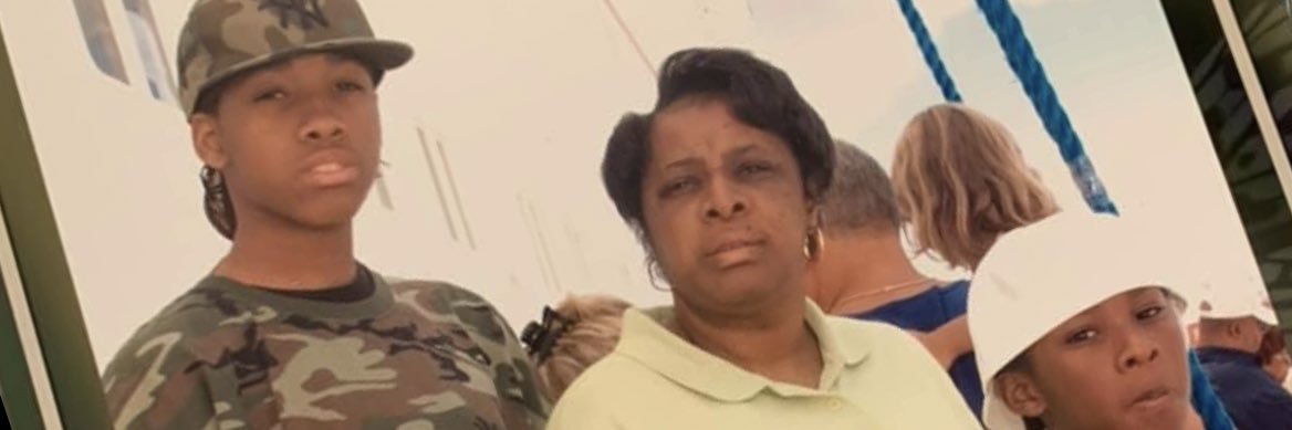 RockyBalbowa's profile banner image