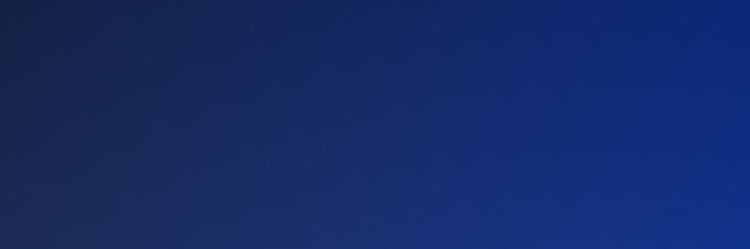 a.axhr🌸 banner