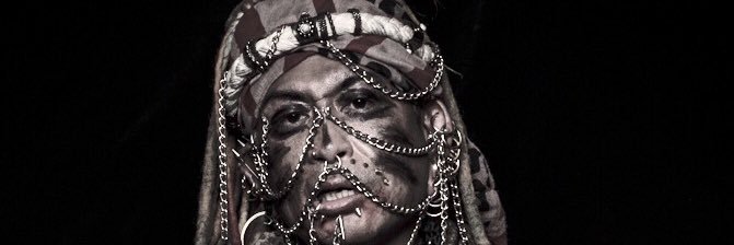 woasmaw's profile banner image