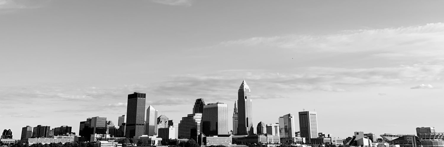 Connor Balderson banner