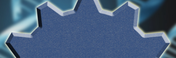 gmodproject Profile Banner