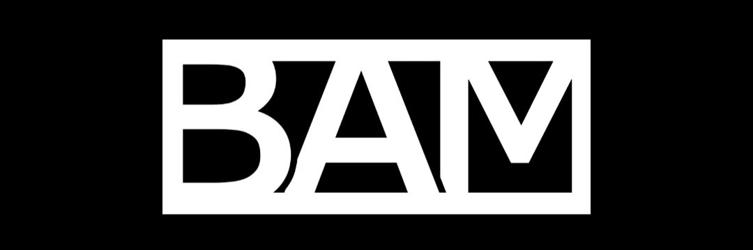 brandon_at_BAM's profile banner image