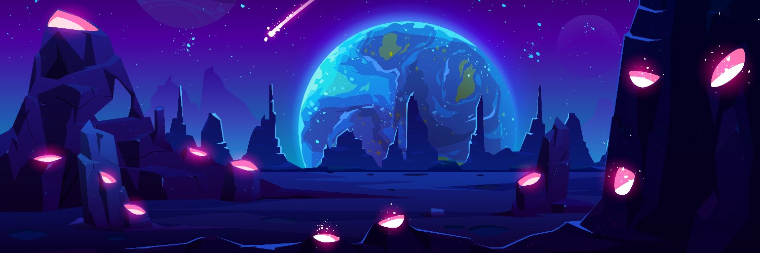 hberdn's profile banner image