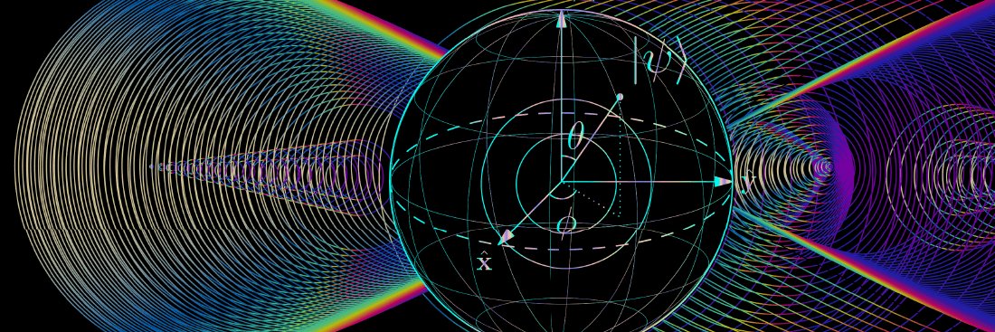 ivzaroo0912's profile banner image